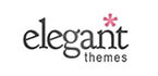 Elegant Themes