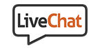 LiveChat Inc