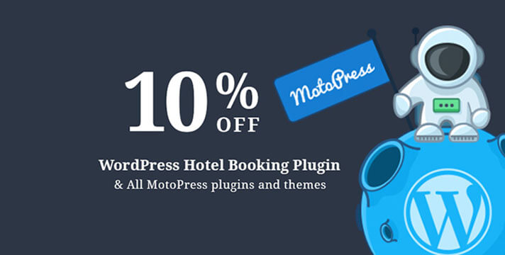 motopress coupon