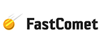 FastComet