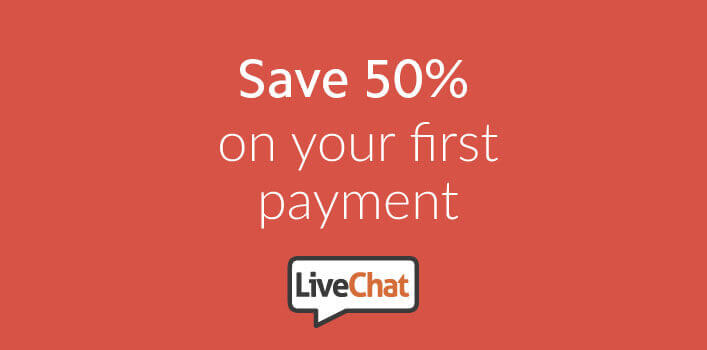 Live Chat Software
