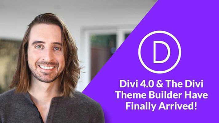 elegantthemes