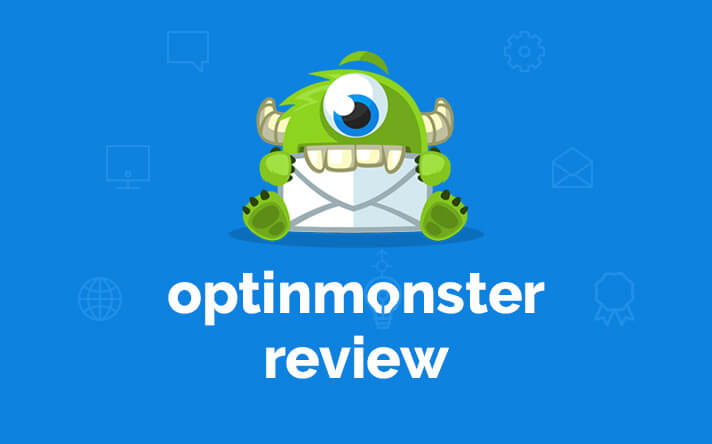 optinmonster review