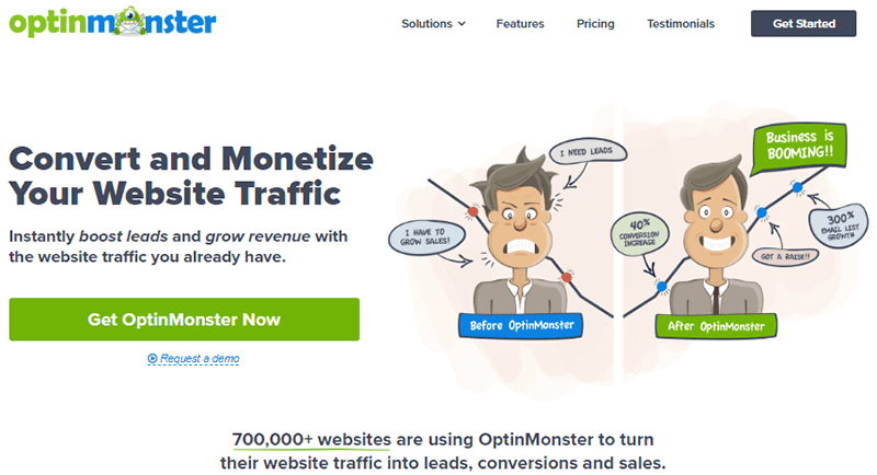 optinmonster