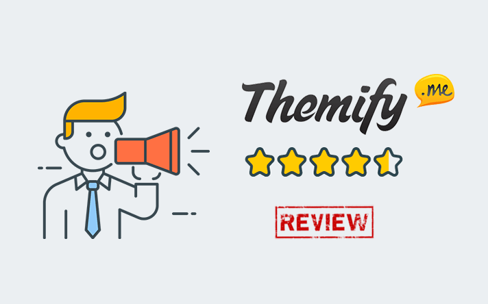 Themify Review 2021: What’s In Their Store and Is It Worth Investing?