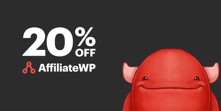 affiliatewp coupon