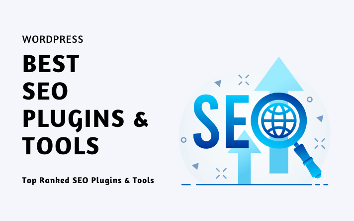 wordpress seo plugins and seo tools