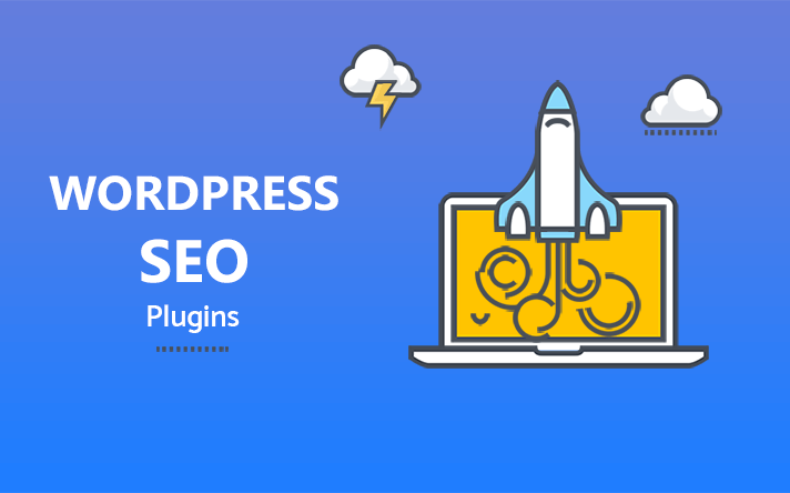 8 Best WordPress SEO Plugins and Tools to Improve Your Rankings in 2021