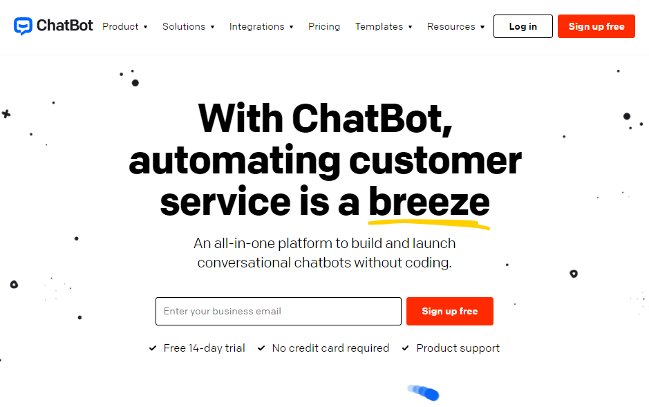 chatbot.com