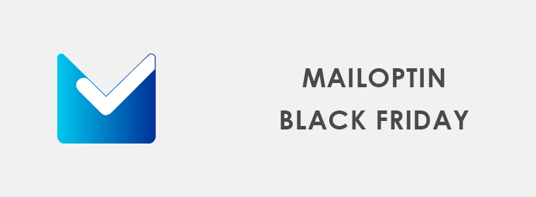 mailoptin black friday sale